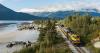 Alaska Railroad Easter Train bookings open March 4 for April 4 ride