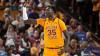 Kansas basketball vs Arizona State final score, highlights: KU loses