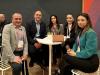 Armenia, Oracle explore potential cooperation in high-tech sector