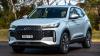 VFACTS February 2026: Sales of EVs, Chinese cars up in slow Australian new-car market