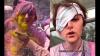 Austrian woman says stones mixed in Holi colour were thrown into her eyes in Vrindavan: 'My vision is still blurry'