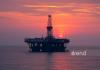Azerbaijani Oil Price Hits New Highs