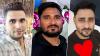 Missiles in sky, fear at home: 3 men from UP stranded in Bahrain appeal for help