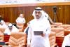 Bahrain urged to develop joint GCC AI strategy