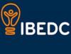 BEDC Blames Epileptic Power Supply on Shortfall from National Grid, as Protest Hits Benin