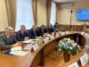 Uzbekistan, Belarus Move Toward Joint Farming Initiatives