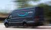 Amazon Deploys 15-Minute Delivery in Brazil Expansion