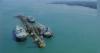 Petronas advancing offshore exploration and carbon storage initiatives