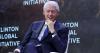 Bill Clinton Claims Context Missing From Epstein Files Hot Tub Photo