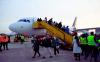 Bulgaria Launches Evacuation Flights to Rescue Citizens from the Middle East