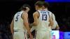 Boise State boosts NCAA Tournament resume with victory over San Diego State