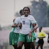 Friendly: Babajide relishes Super Falcons’ win over Cameroon