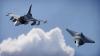 Saab sees Canada as 'great' partner to design next-generation fighter jets