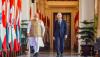 Canada, India Forging New Strategic Partnership: Carney