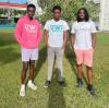 UWI Five Islands Campus Team Advances to ICPC Latin America Championship in Chile