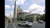 Asheville Hosts G20 Meeting, Bringing Global Leaders and Economic Boost to Western North Carolina