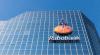 AI push prompts €2 billion Rabobank investment, possible future job cuts