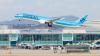 Korean Air and Delta Expand Seamless Baggage Transfer to Seattle and Los Angeles