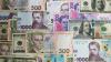 Consumer prices in Ukraine decrease by 0.1% in June, increase by 7.2% in annual terms – State Statistics Service