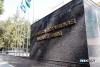 Uzbekistan Real Deposit Yields Rise Despite Nominal Drop