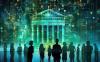 Bank of Baroda Reports Cybersecurity Incident: Lessons for Banking Cyber Resilience