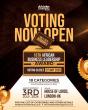 African Leadership Magazine Announces Nominees for the 16th African Business Leadership Awards (ABLA) 2026