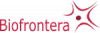 Biofrontera Inc. to Report Second Quarter 2026 Financial Results on August 13, 2026