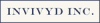 Invivyd Announces Receipt of Twelve Months’ Advanced Notice of Emergency Use Authorization (EUA) Termination for PEMGARDA® and Provides an Update on Next Steps with the U.S. FDA