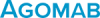 Agomab Announces Design of NOV-ERA Phase 2b Study with Ontunisertib in Fibrostenosing Crohn’s Disease