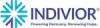 Indivior to Report Second Quarter 2026 Financial Results and Host Webcast