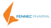Fennec Pharmaceuticals Announces Inducement Grants Under Nasdaq Listing Rule 5635(C)(4)