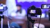 RSF: Taliban issued more than 20 directives to restrict press freedom in five years