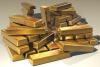 South Africa’s gold rush gets an unlikely sequel – Sibanye leads the way