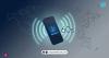 Nepal Telecom revises international call pulse to 60 seconds for 58 countries