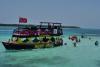 Look south for new tourists, says travel trends report