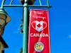 Posthaste: Canadian travel to the U.S. rises for the first time since Trump 2.0. So is the boycott thawing?