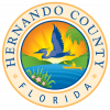 Notice of Board's Intent to Consider Purchase/Sale Agreement for Real Property