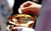 Vatican warns of ‘extremism’ in faithful who ‘raise issue of’ Communion in hand