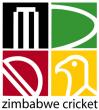 Zimbabwe Women HPC lift Kwibuka 2026 Cup in nerve-jangling thriller
