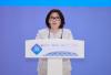 Sahiba Gafarova: Ensuring women’s rights in Azerbaijan remains one of the priorities of state policy