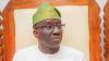 Okpebholo Appoints Iyamu as Edo Consumer Protection Committee Chairman