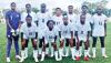 Poland 2026: Falconets know World Cup foes Friday