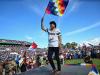 Bolivia issues warrant for Evo Morales’s arrest after court no-show 