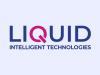 Liquid Intelligent Technologies appoints CEO for DRC
