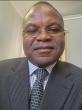 Cameroonian, Prof Sunny Aiyuk, appointed Deputy VC at Botswana Open Univ...