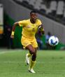 Banyana Banyana’s World Cup dreams hit a snag after Morocco defeat in Wafcon quarter-final