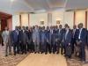 When the Government Becomes Your Banker: What Cameroon’s Société Générale Big Takeover Means for Ghana