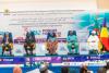 Cameroon, Chad and CAR Push Transit Reforms on Regional Trade Corridor