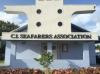 Seamen recognised on Day of the Seafarer