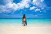 Are You From Austin or Central Texas? Here’s How to Apply for Free Flights to the Cayman Islands